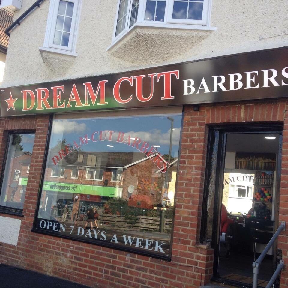  Amazing  Barber  shop  for sale in Guildford Surrey Gumtree