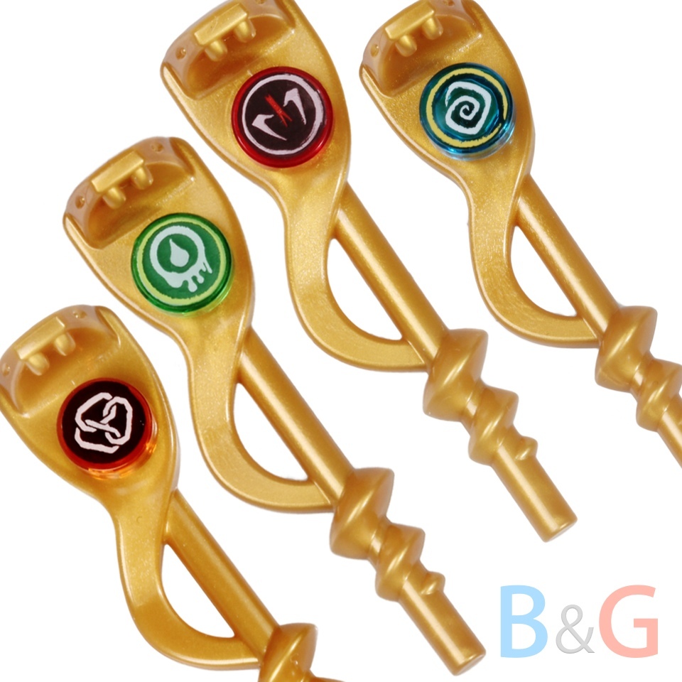 наборы lego ninjago с серпентинами. лего ниндзяго посохи змей. лего ниндзяго посохи серпентинов. лего 9449 пайтор. лего посох серпентинов.