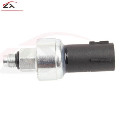 Steering Pressure Switch-Sensor for Ford Expedition 4.6L 5.4L 3F1Z3K215A