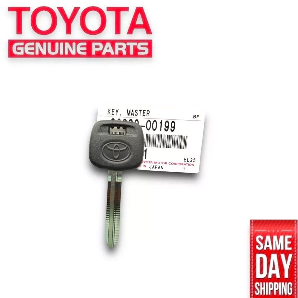 未使用　鍵　CAMRY $_57.JPG?set_id=880000500F