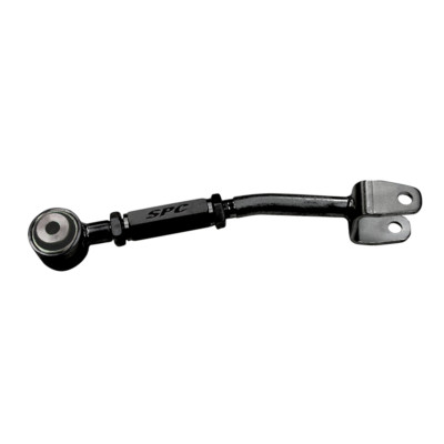 SPC Performance Rear Standard Series Toe Adjuster Fits 89-98 Nissan 240SX #67740