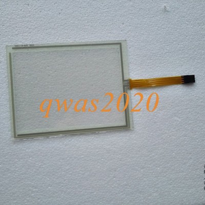 1Pcs NEW AMT 5.7-inch 4-wire Touch Screen AMT-9502 AMT9502 A444L029 Touchpad