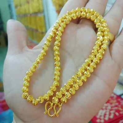 $_1.JPG?set_id=8800005007