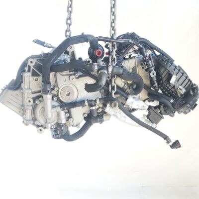 S 投稿詳細｜MOTOCLE