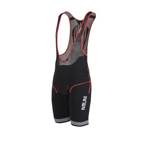 Nalini Maillot Vélo Femme - Trendy - smoke/green 4150