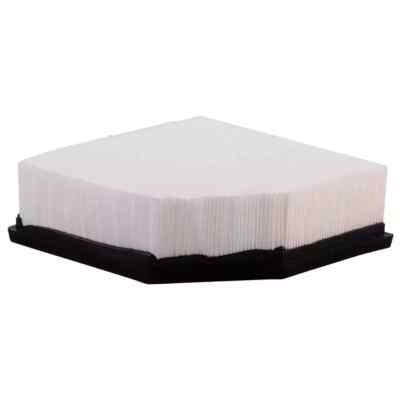 NEW Engine Air Filter For 2013-2016 Dodge Dart 1.4L 2.0L 2.4L