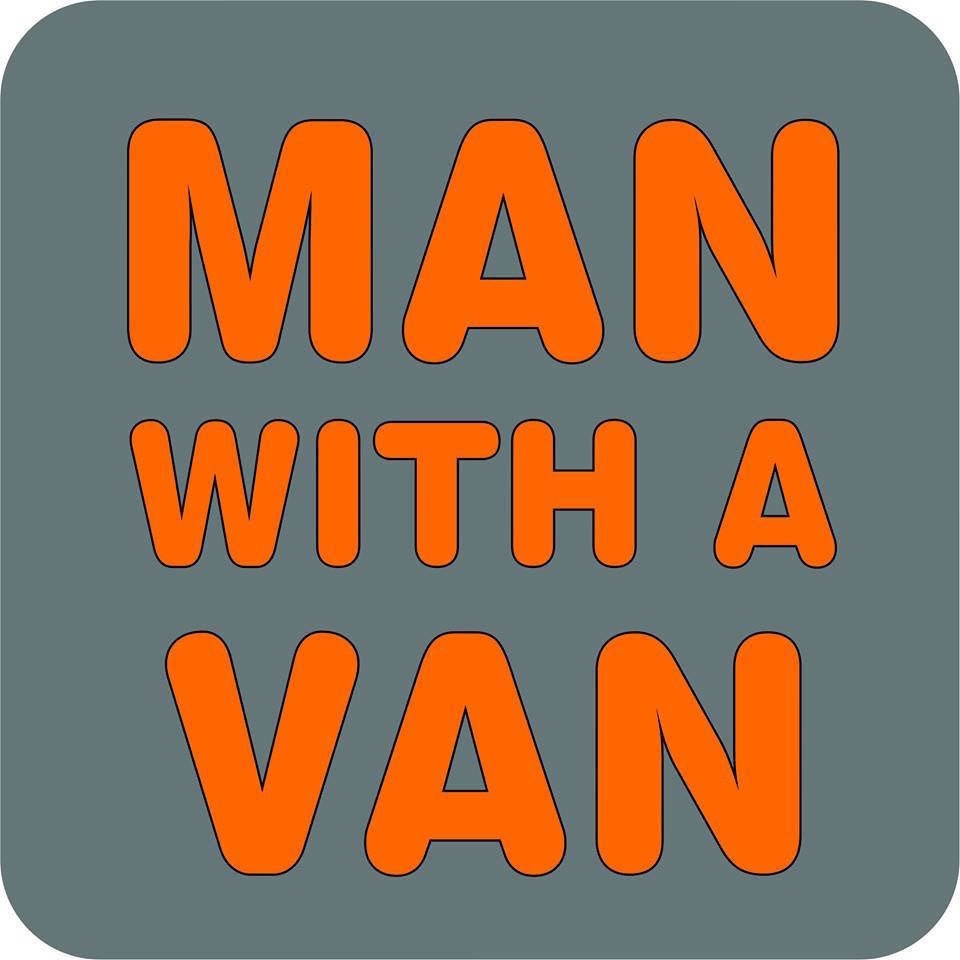 Man With A Van Cumbernauld Same Day Hire For House Removals
