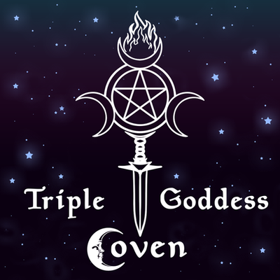 Triple Goddess Coven