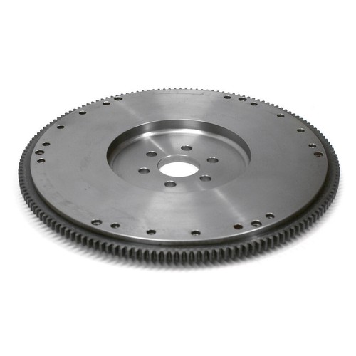 NOS GM Engine Clutch Driven Friction Disc Plate Chevrolet Tahoe 