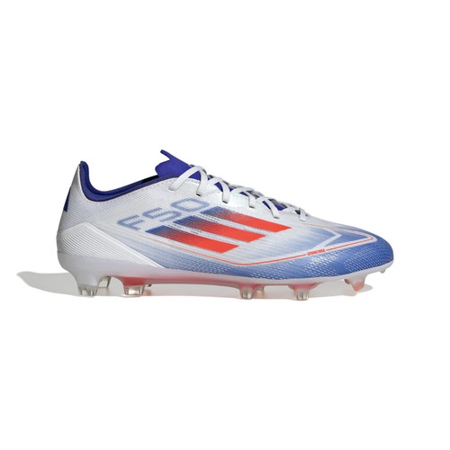 シューズ adidas F50 Fast Reborn FG $_12.JPG?set_id=880000500F