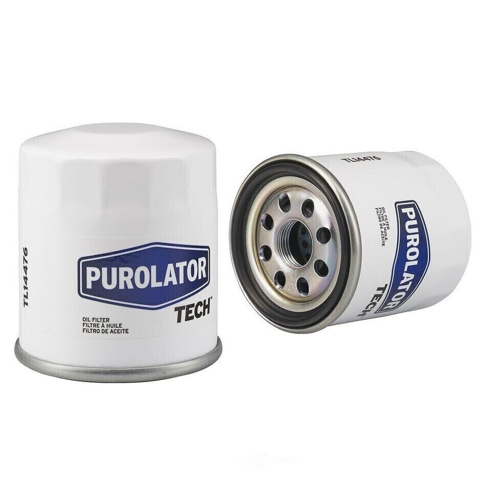 New Replace Nissan 180SX Silvia S13 Z31 Z32 Skyline R32 R33 R34 Oil Filter
