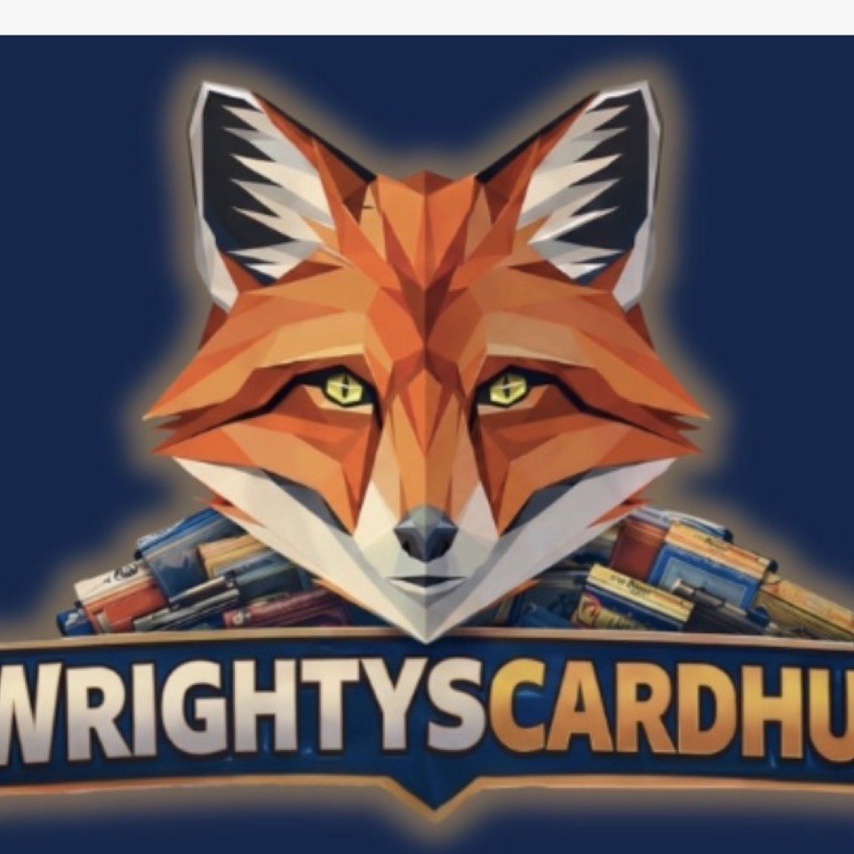 wrightyscardhub