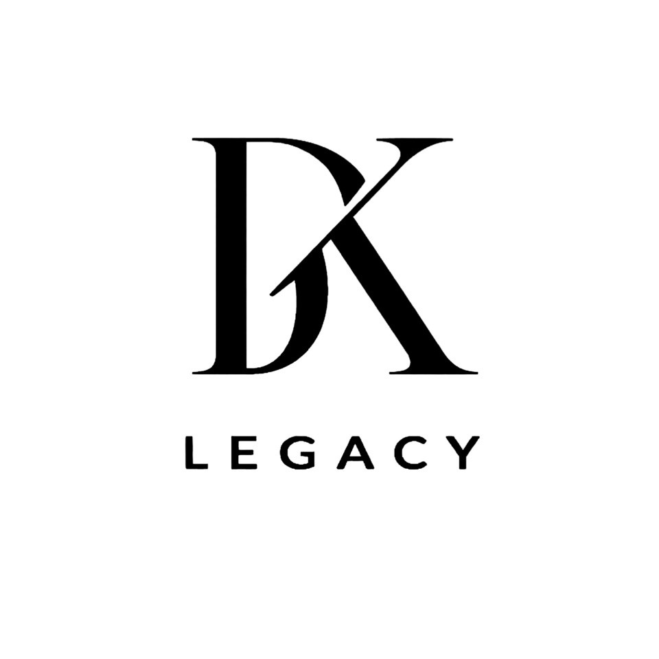 dklegacyde