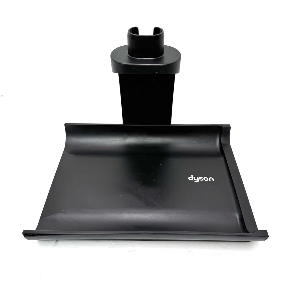 Genuine Dyson Wash G1 Genuine Replacement Charging Dock Base Part No. 973549-01