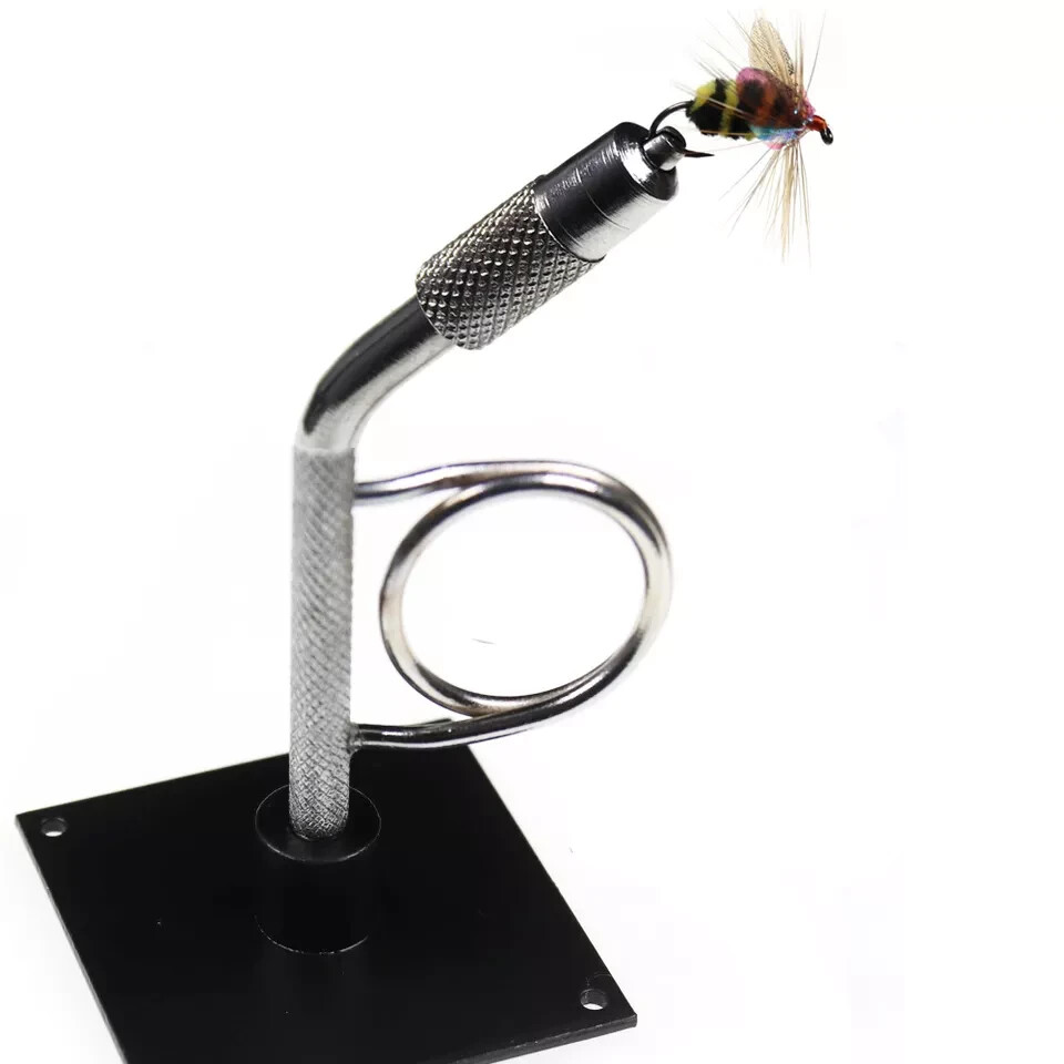 ルアー・フライ Veniard's Fly tying Vise $_57.JPG?set_id=880000500F