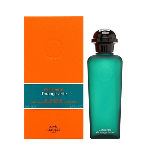 Etat Libre D'orange Unisex Rien Intense Incense EDP Spray 3.4 oz