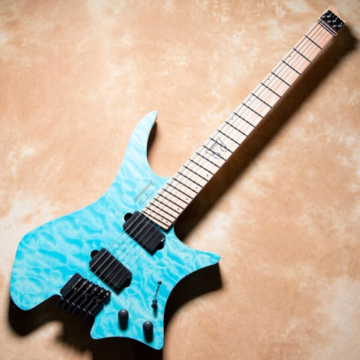 Strandberg ebay on sale