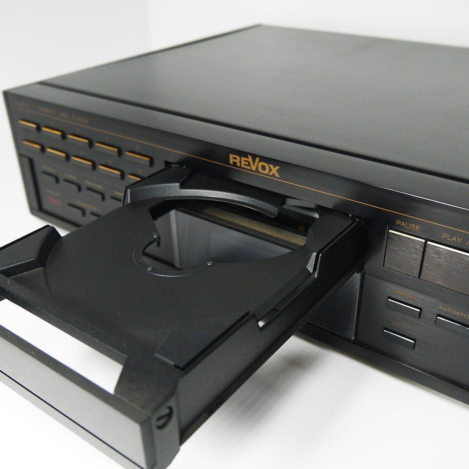 CD PHILIPS 74枚+非売品1枚/MARUZEN Mates ※r2 CD PHILIPS 74枚+非売品1枚/MARUZEN Mates ※r2