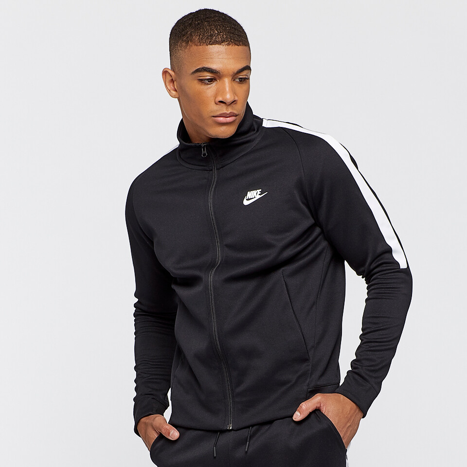 Nike ジャケット Nike Trail Aireez lightweight trail running jacket 'Olive