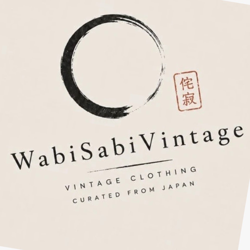 wabisabivintage