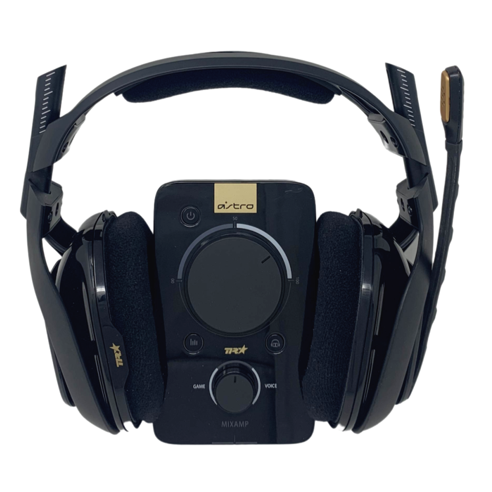 Astro gaming a40. Ttbh040 headphones. компьютерная гарнитура astro gaming a40. Astro a40 mixamp. наушники astro a40.