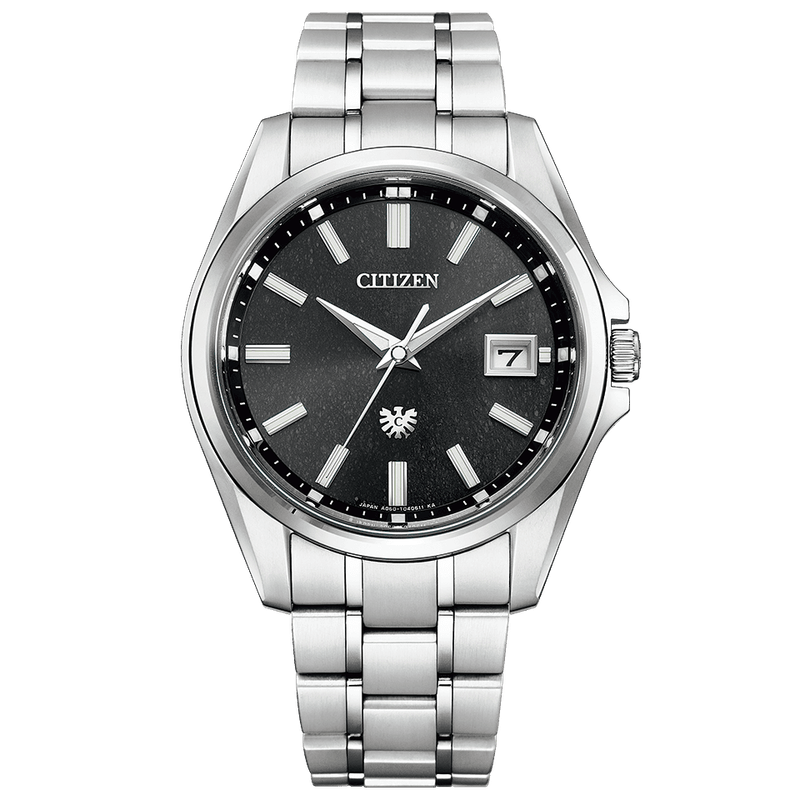 $_3.PNG?set_id=880000500F