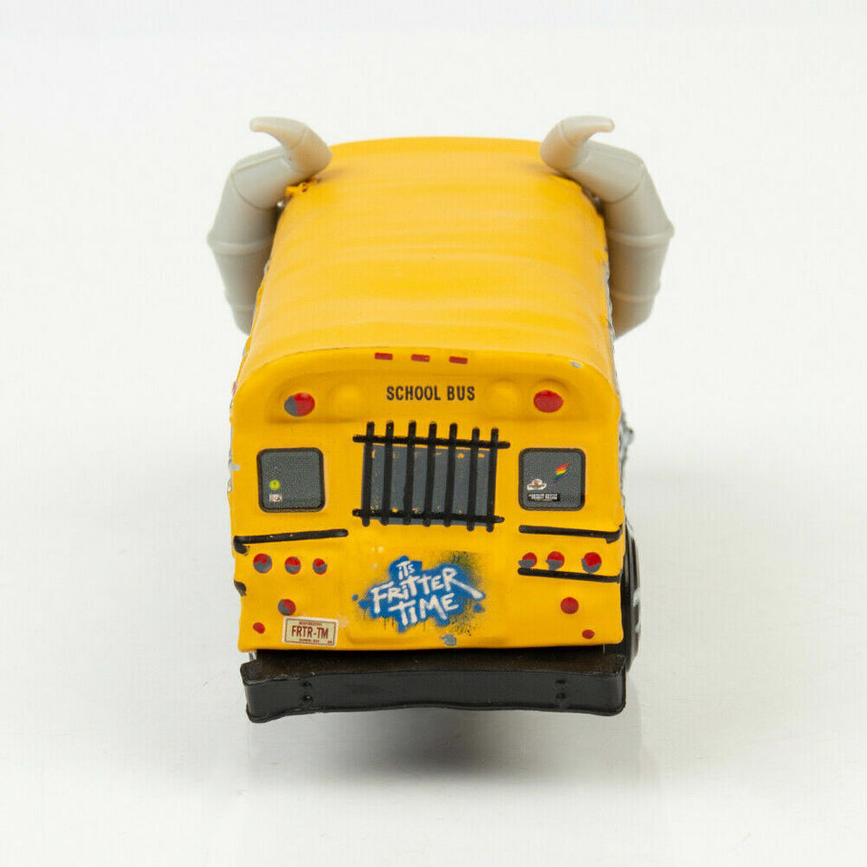 Disney Pixar Cars Lightning McQueen 1:55 Diecast Metal Model Car Toy Gift Kids