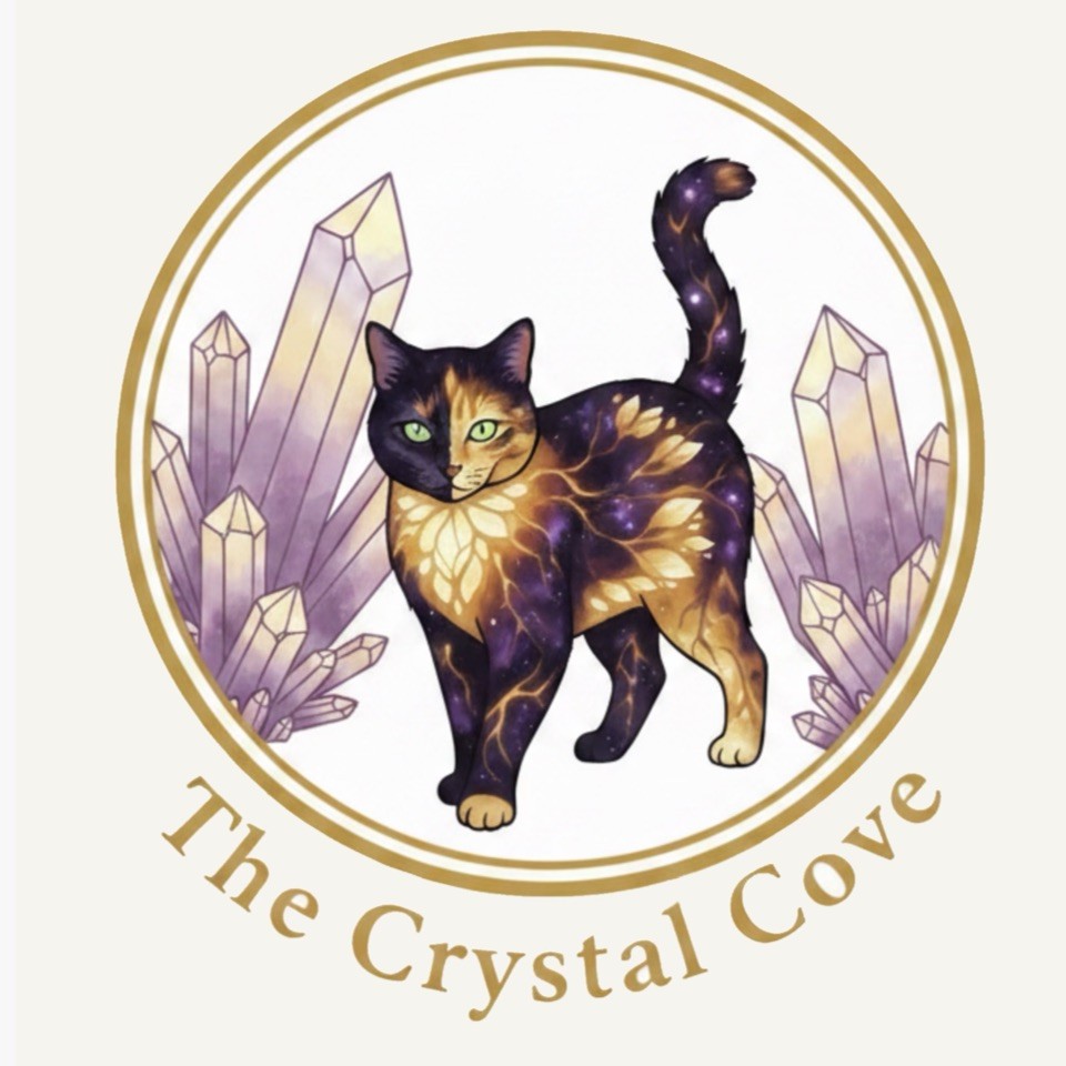 thecrystalcove25