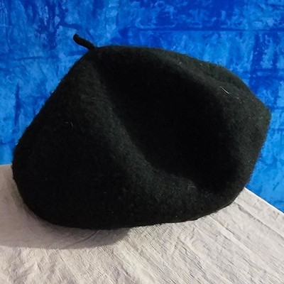 Picture 3 of 3