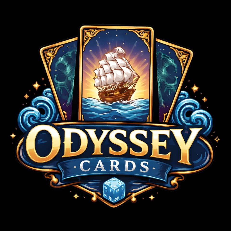 odysseycards_crumbs