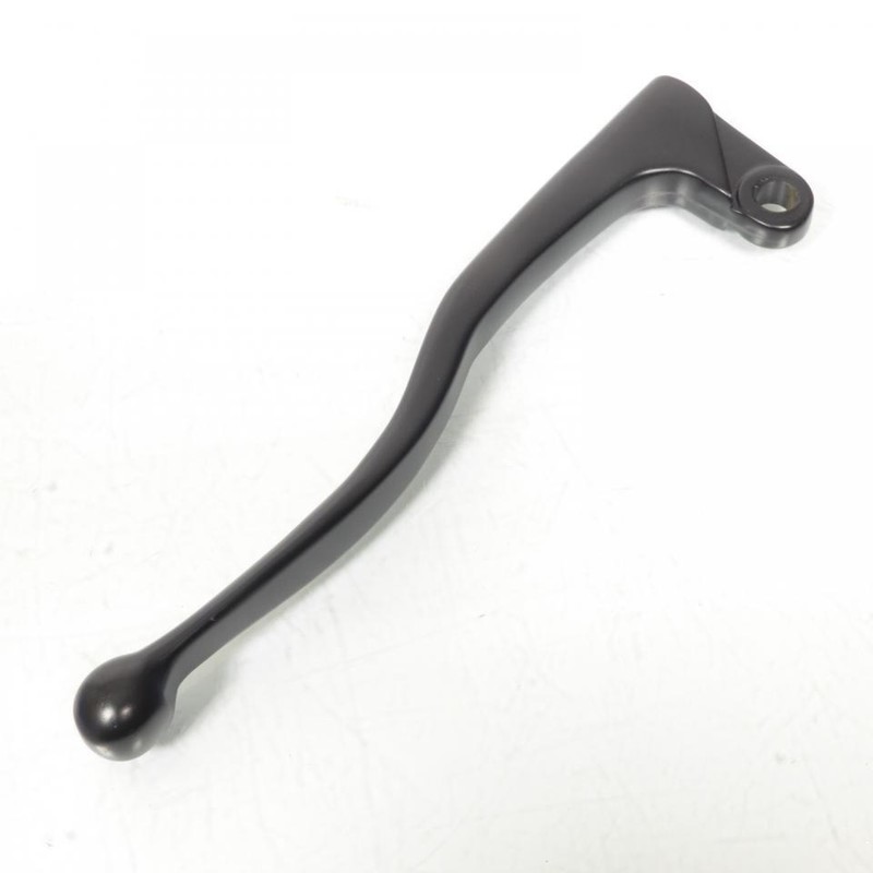 Levier D Embrayage Hert Pour Moto Honda 200 Mtx 1983 Ã  1985 Neuf