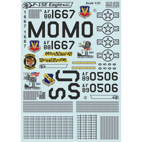 LANCIA STRATOS HF n° 4 RONDE DE LA GIRAGLIA 1979 DECAL 1/43e