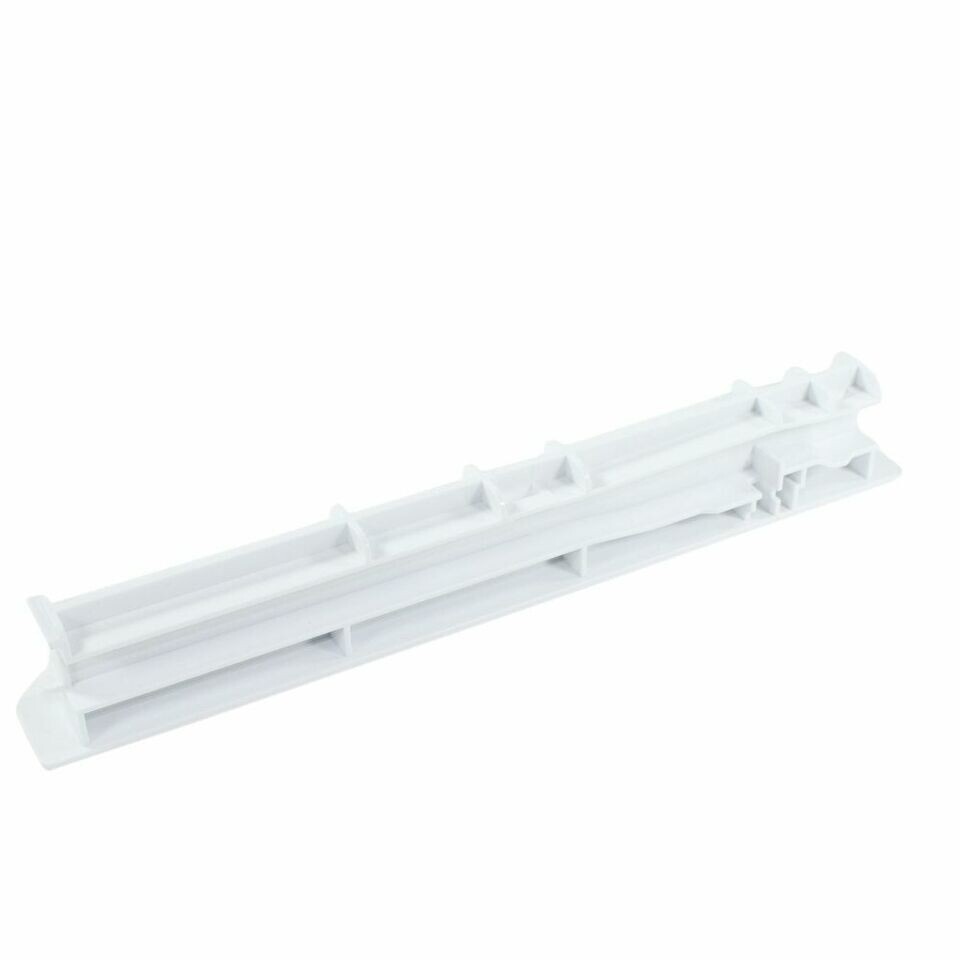 OEM Center Rail for Whirlpool WRF555SDFZ05 GI6FDRXXY010 GX5FHTXVB03 GX5SHDXVA02