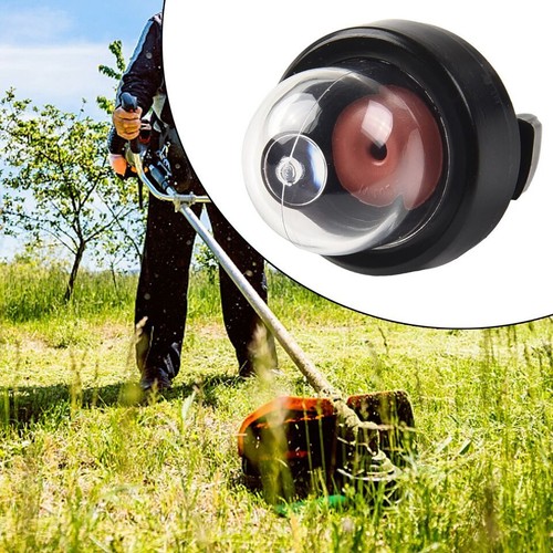 4X primer bulb for Homelite Poulan Craftsman chainsaw blower trimmer 188-512-1