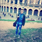 fraperryx