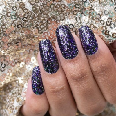 Color Street Collection : New, Retired, HTF, Cult Classics