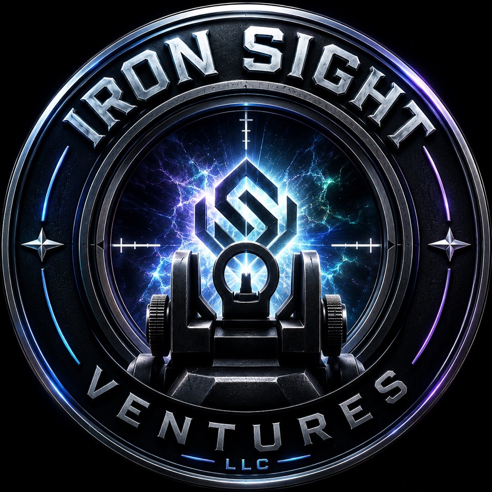 ironsightcards