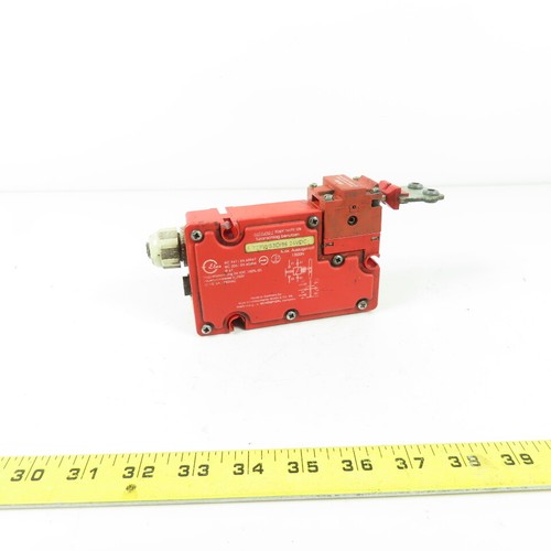 f(x) 4walls electric shock NU ABO うちわセット f(x) 4walls electric shock NU ABO うちわセット f(x