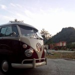 maggiolino968