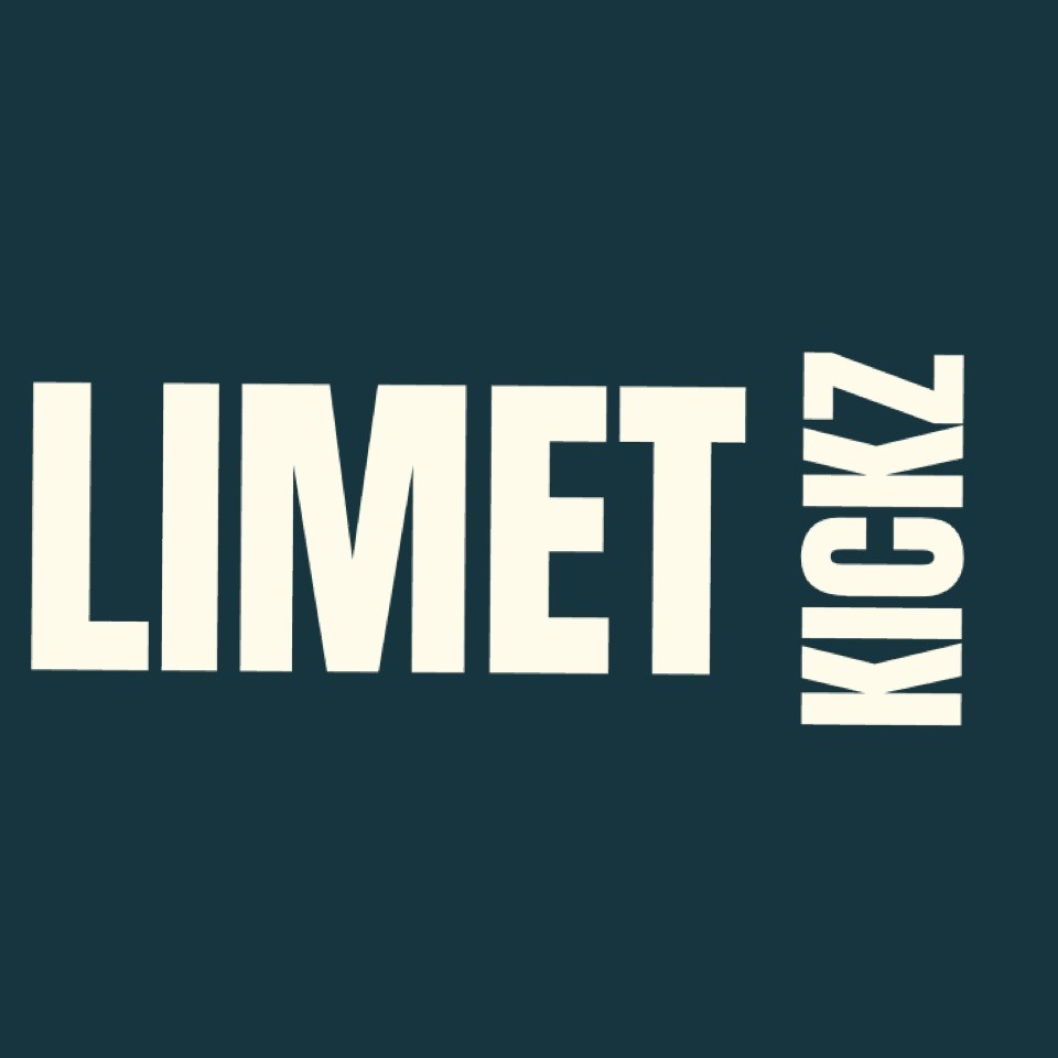 limetkickz
