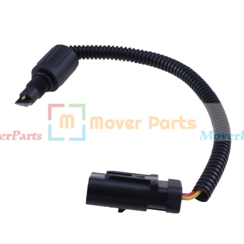 Level Sensor 549-6892 For Caterpillar C2.8 C3.6 C4.4 C7.1 Level Sensor 549-6892 For Caterpillar C2.8 C3.6 C4.4 C7.1