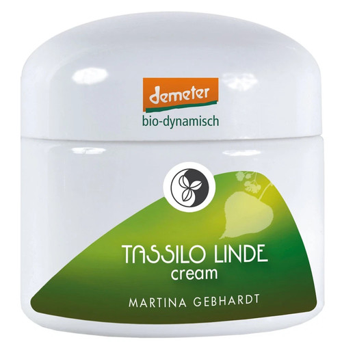 Aloe Vera - Cream 50ml | MARTINA GEBHARDT | eBay.de