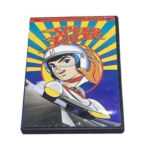 SPEED SPEEDLAND LIVE DVD ステッカー2枚付き SPEED SPEEDLAND LIVE DVD ステッカー2枚付き