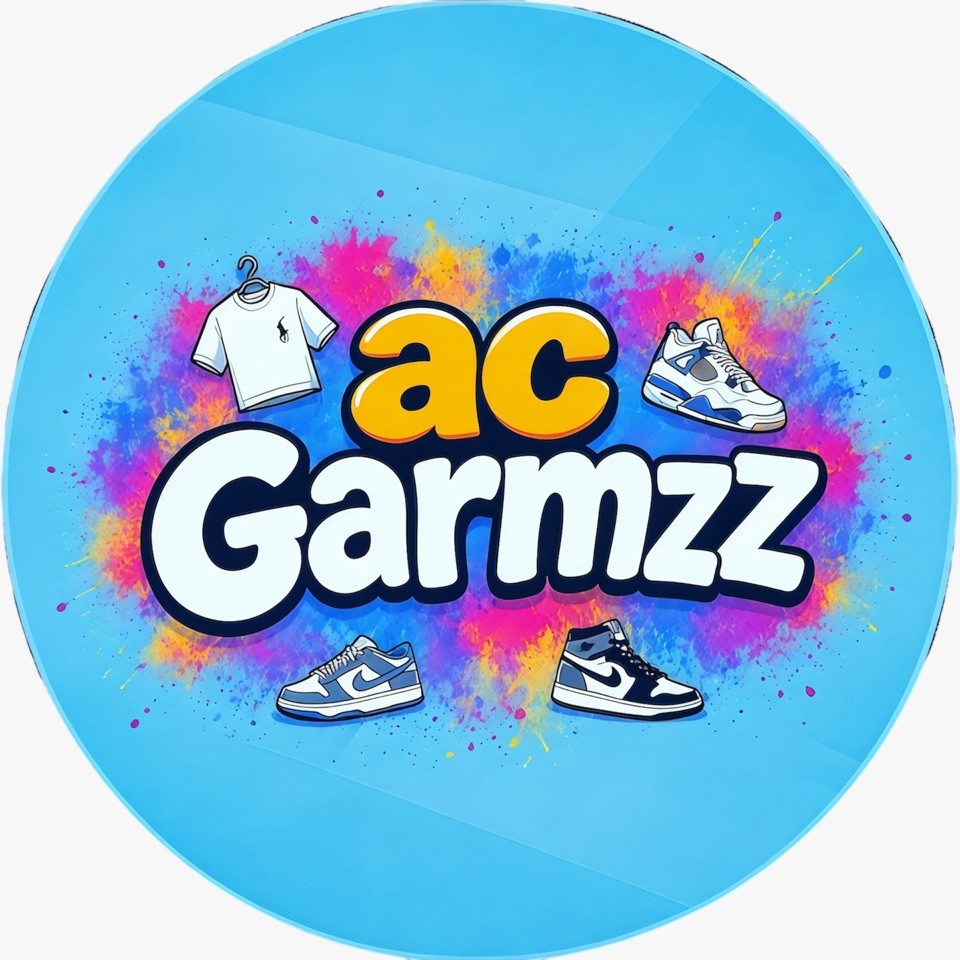 acgarmzz