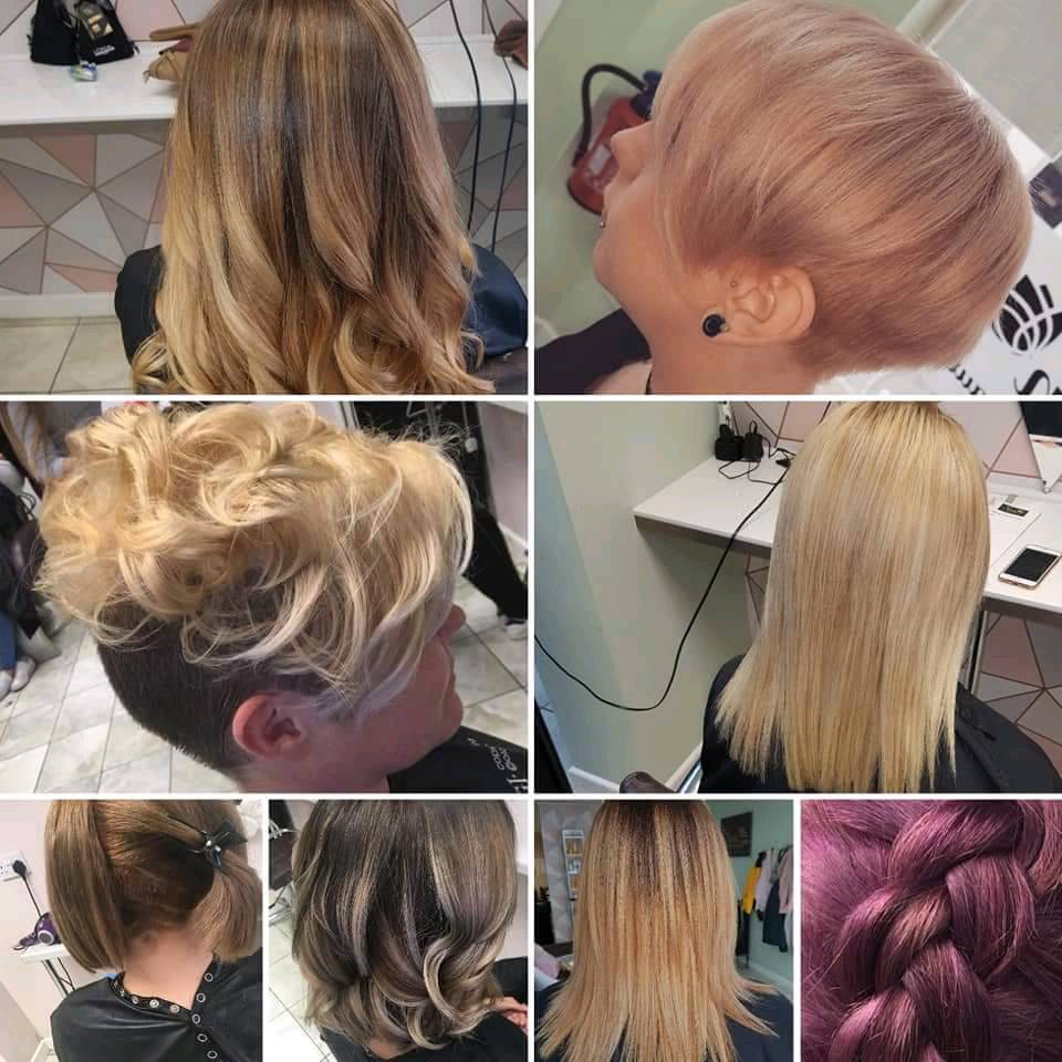 Mobile Hairdresser in Ramsgate, Kent Gumtree