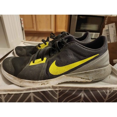 Nike FS Lite Trainer 3