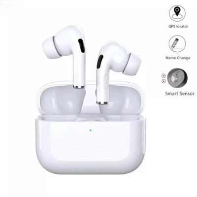 Bluetooth Wireless Earbuds Headsets Earphones Headphones For iPhone Android