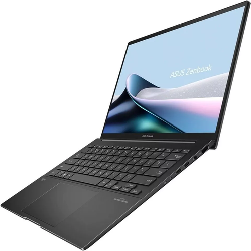 Asus ZenBook Q415MA-U5512 Core™ Ultra 5 125H 512GB SSD 8GB