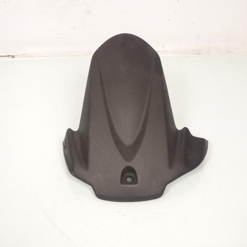 Garde Boue ArrièRe Origine Pour Moto Suzuki 1000 Gsx-R 2009 à 2016 61314-47h0