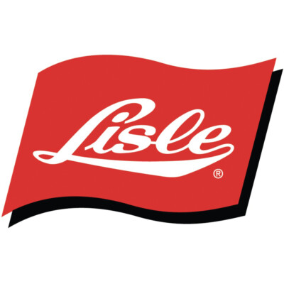 Lisle Tools SPOT WELD CHISEL 51900